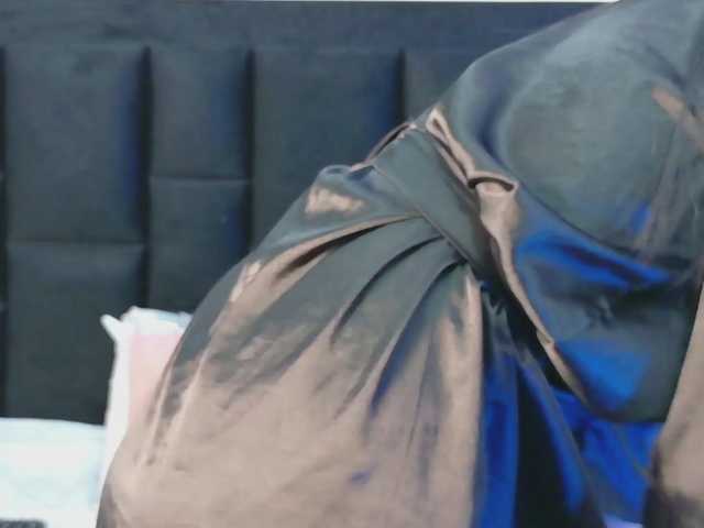 skinnyprinces live webcam show
