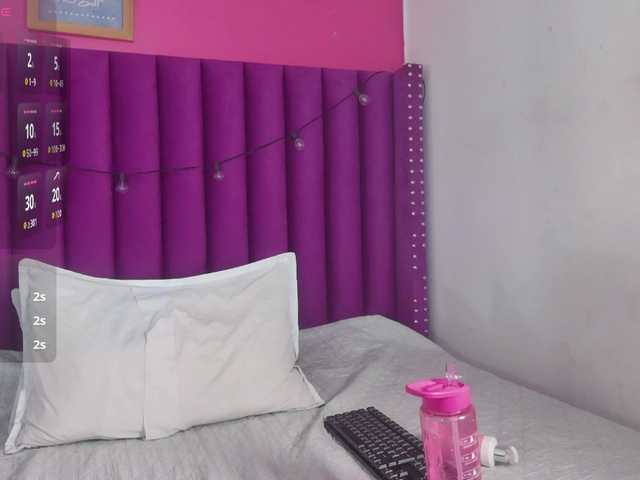 Preview of skinnyprinces