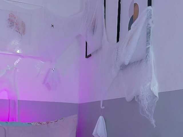 skinnyprinces live cam preview