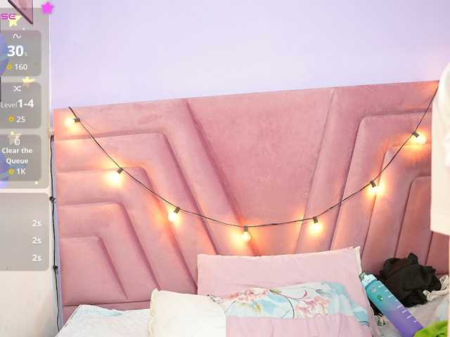 skinnyprinces