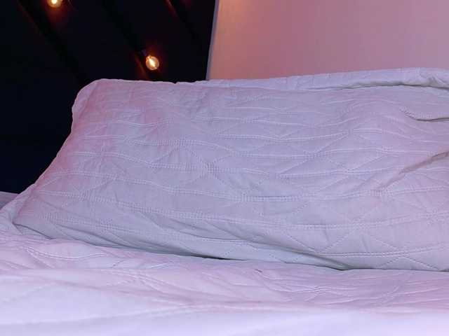 skinnyprinces live cam on BongaCams