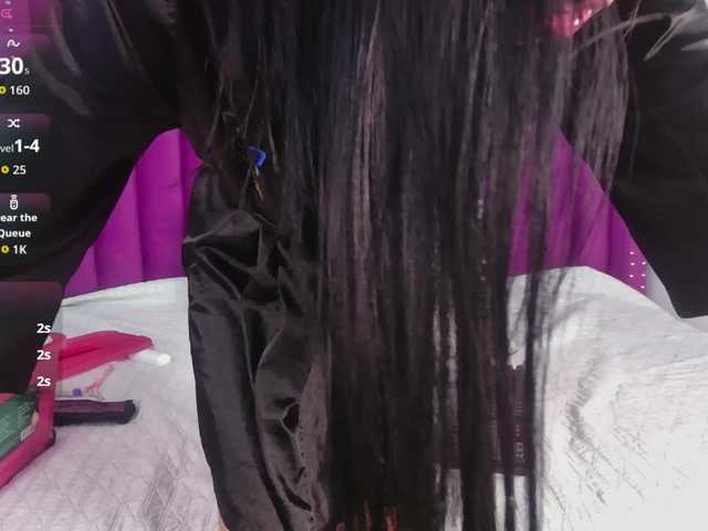 Preview of skinnyprinces