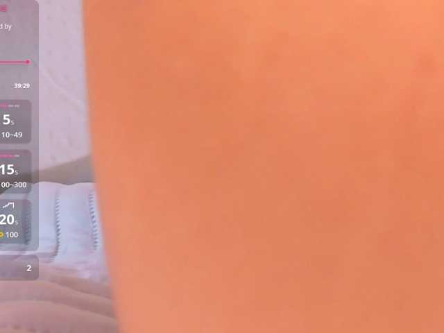 skinnyprinces live cam preview