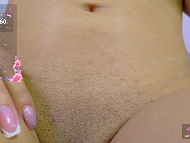 skinnyprinces live cam preview