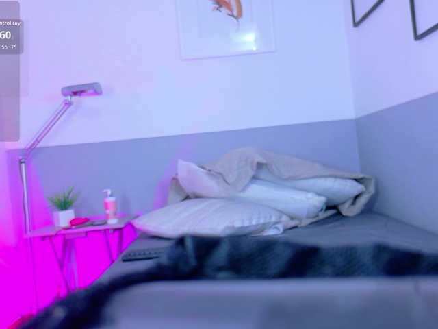 skinnyprinces live webcam show