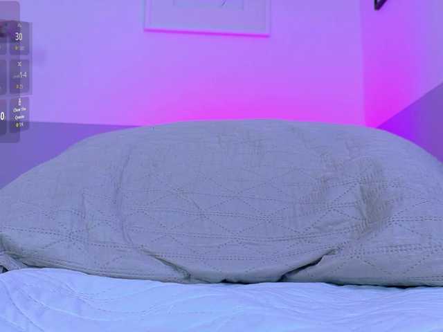 skinnyprinces live webcam show