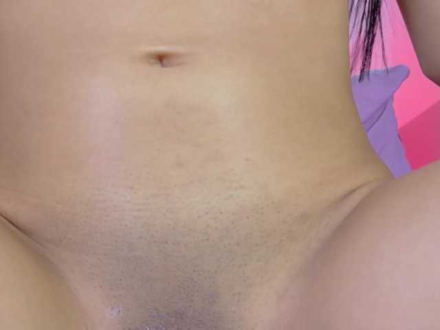 skinnyprinces live cam on BongaCams