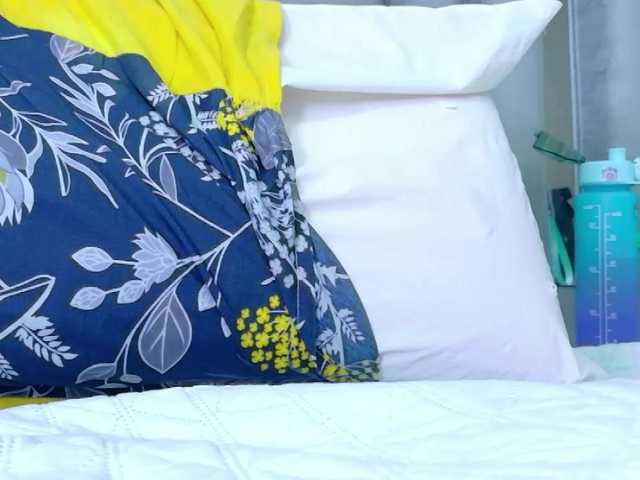 skinnyprinces live cam on BongaCams