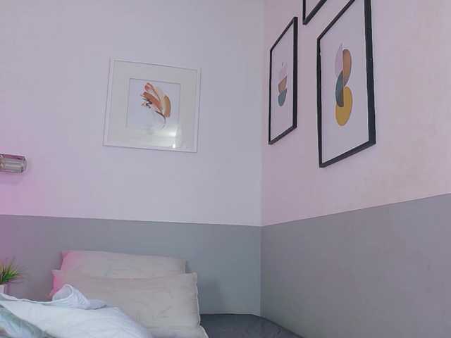 skinnyprinces