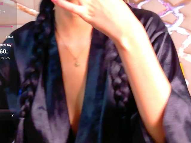 skinnyprinces в эфире на BongaCams