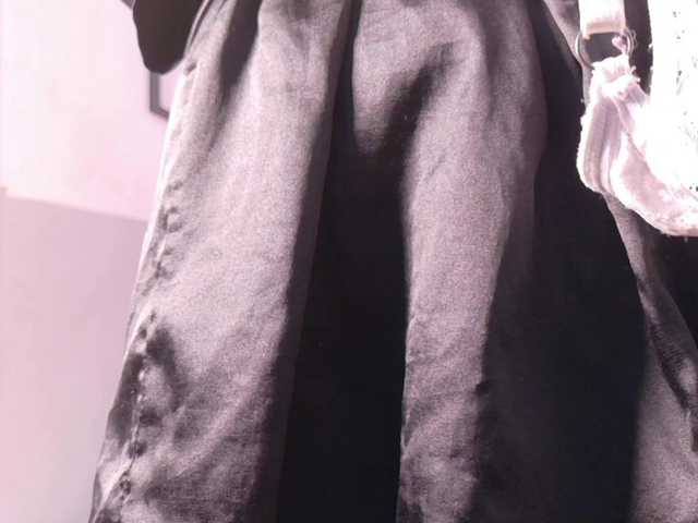 Preview of skinnyprinces