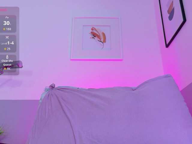 skinnyprinces live cam on BongaCams