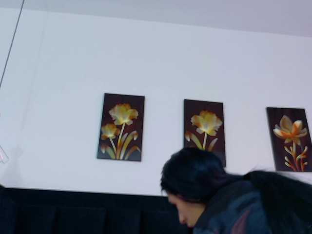 skinnyprinces's BongaCams show and profile