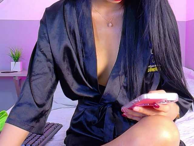 skinnyprinces online