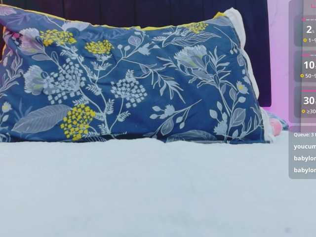 skinnyprinces live cam on BongaCams