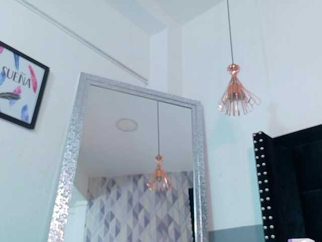 Preview of skinnyprinces