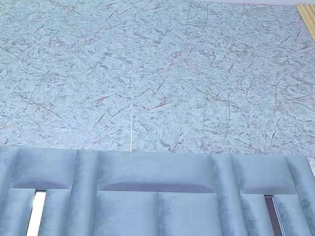 skinnyprinces live cam on BongaCams