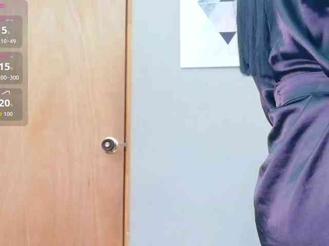 skinnyprinces webcam