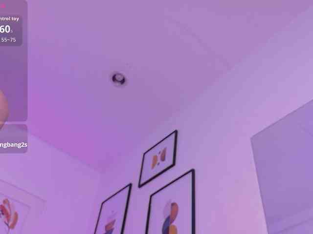 skinnyprinces webcam