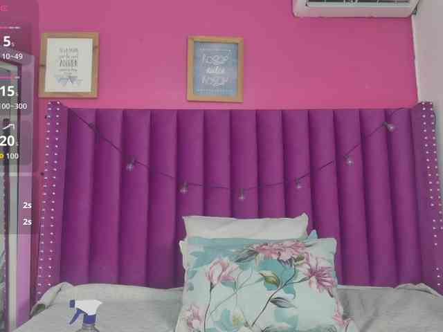 skinnyprinces webcam