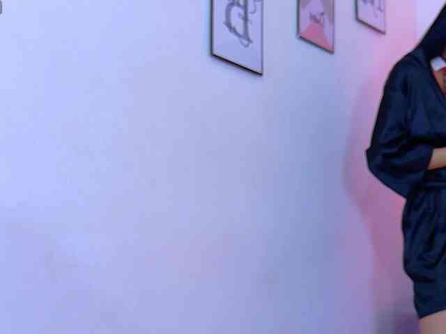 skinnyprinces webcam