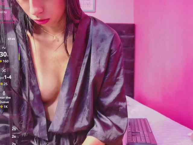 skinnyprinces webcam