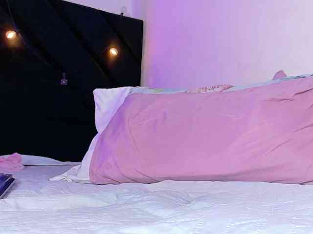 skinnyprinces webcam