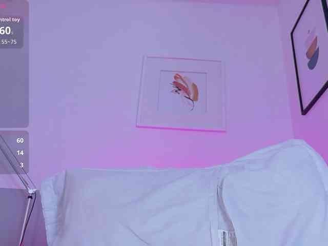 skinnyprinces webcam