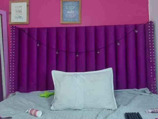 skinnyprinces webcam