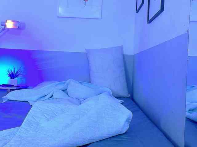 skinnyprinces webcam