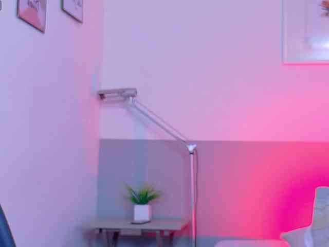 skinnyprinces webcam