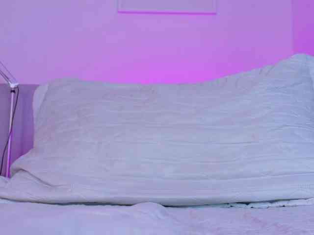 skinnyprinces webcam