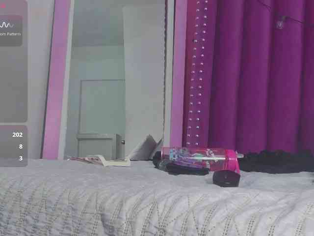 skinnyprinces webcam