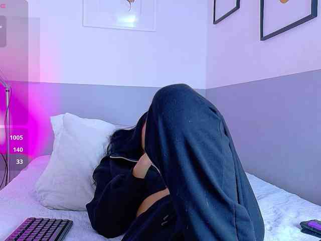 skinnyprinces webcam