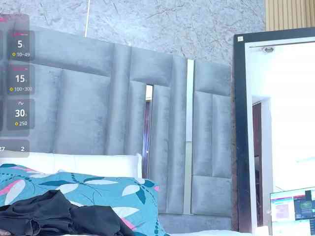skinnyprinces webcam