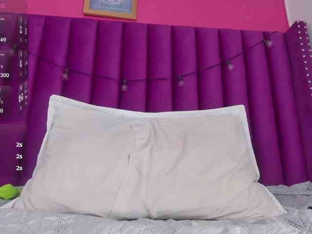 skinnyprinces webcam