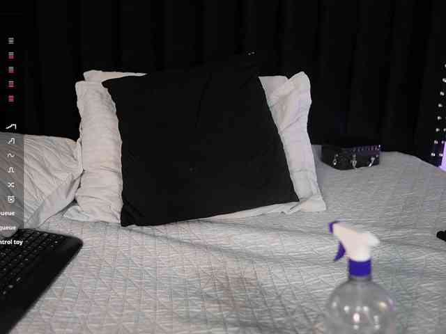 skinnyprinces webcam