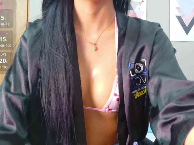 skinnyprinces webcam
