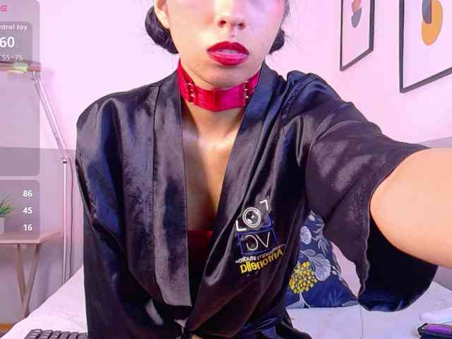 skinnyprinces webcam