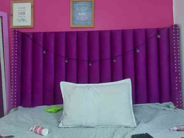 skinnyprinces webcam