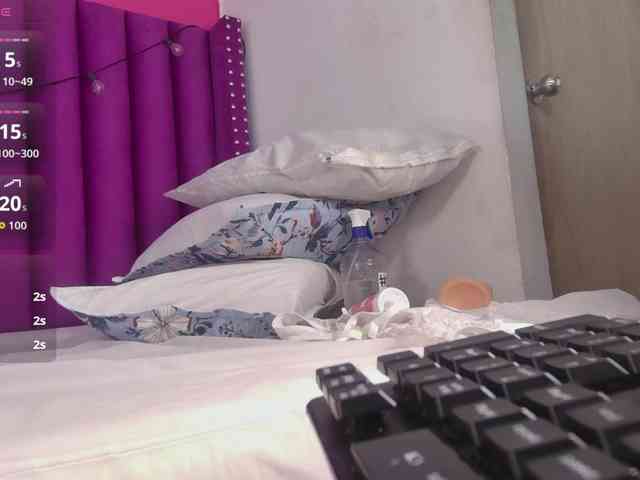 skinnyprinces webcam