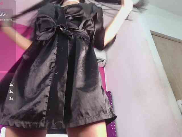 skinnyprinces webcam