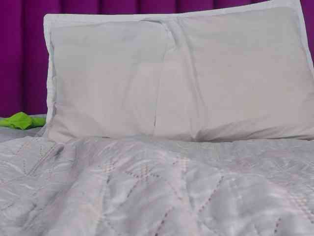 skinnyprinces webcam