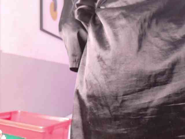 skinnyprinces webcam