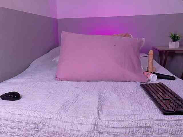 skinnyprinces webcam