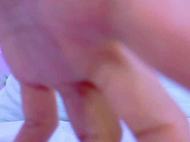 skinnyprinces webcam