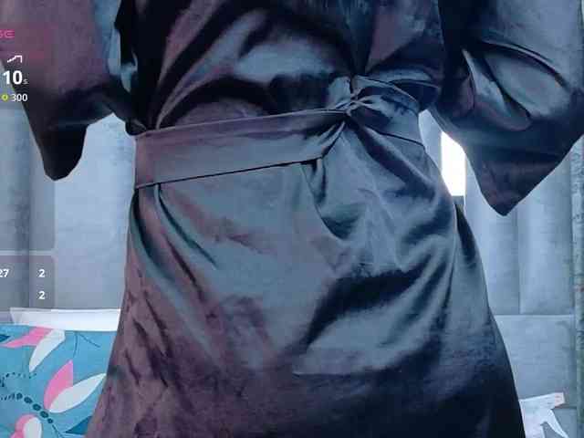 skinnyprinces webcam