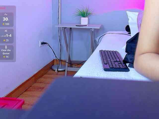 skinnyprinces webcam