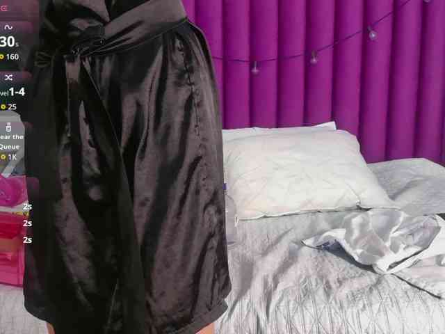 skinnyprinces webcam