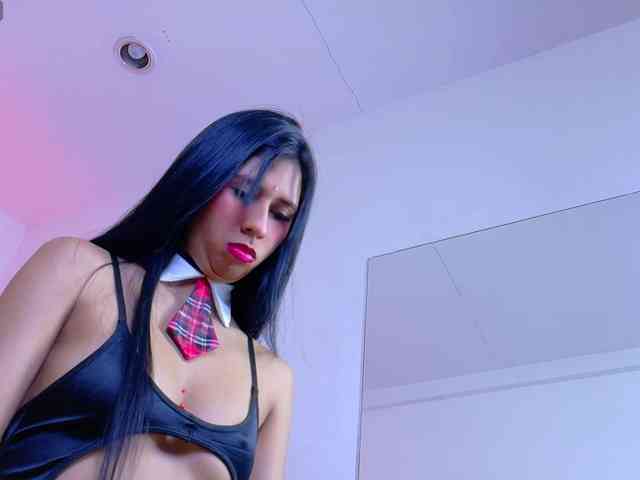 skinnyprinces webcam